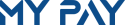 MyPay Logo